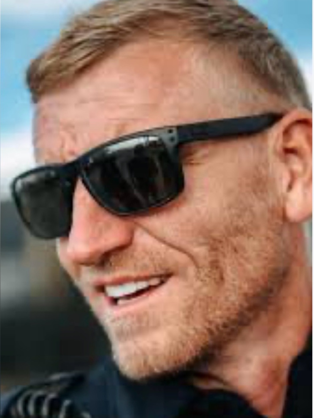 Oakley Holbrook Sunglass